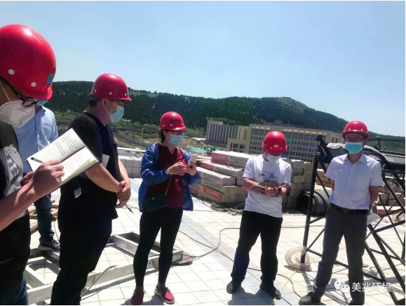 /uploads/image/2021/10/09/061306582bcccfda23c3da2b920768b.png 061306582bcccfda23c3da2b920768b.png