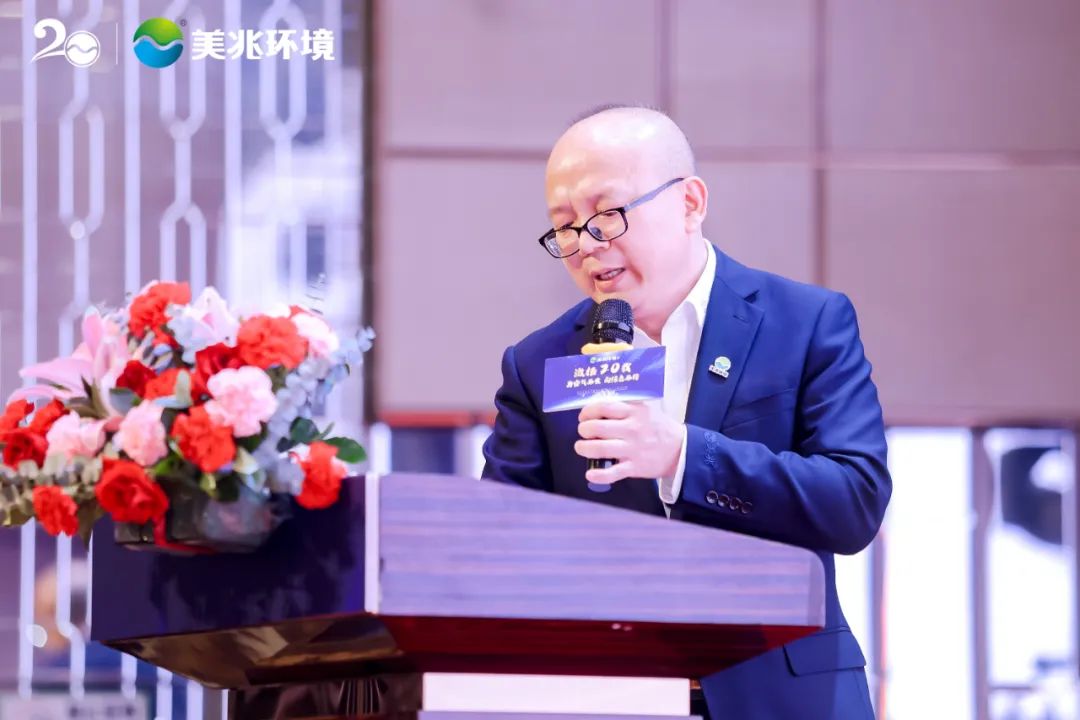 /uploads/image/2023/03/29/10.jpg 10.jpg