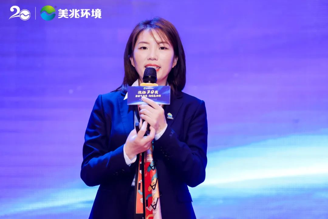 /uploads/image/2023/03/29/12.jpg 12.jpg