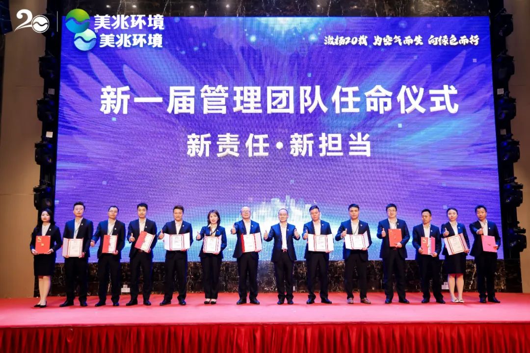 /uploads/image/2023/03/29/13.jpg 13.jpg