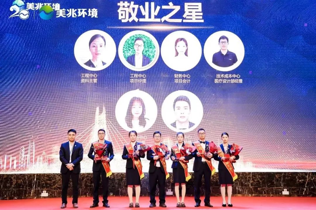 /uploads/image/2023/03/29/17.jpg 17.jpg