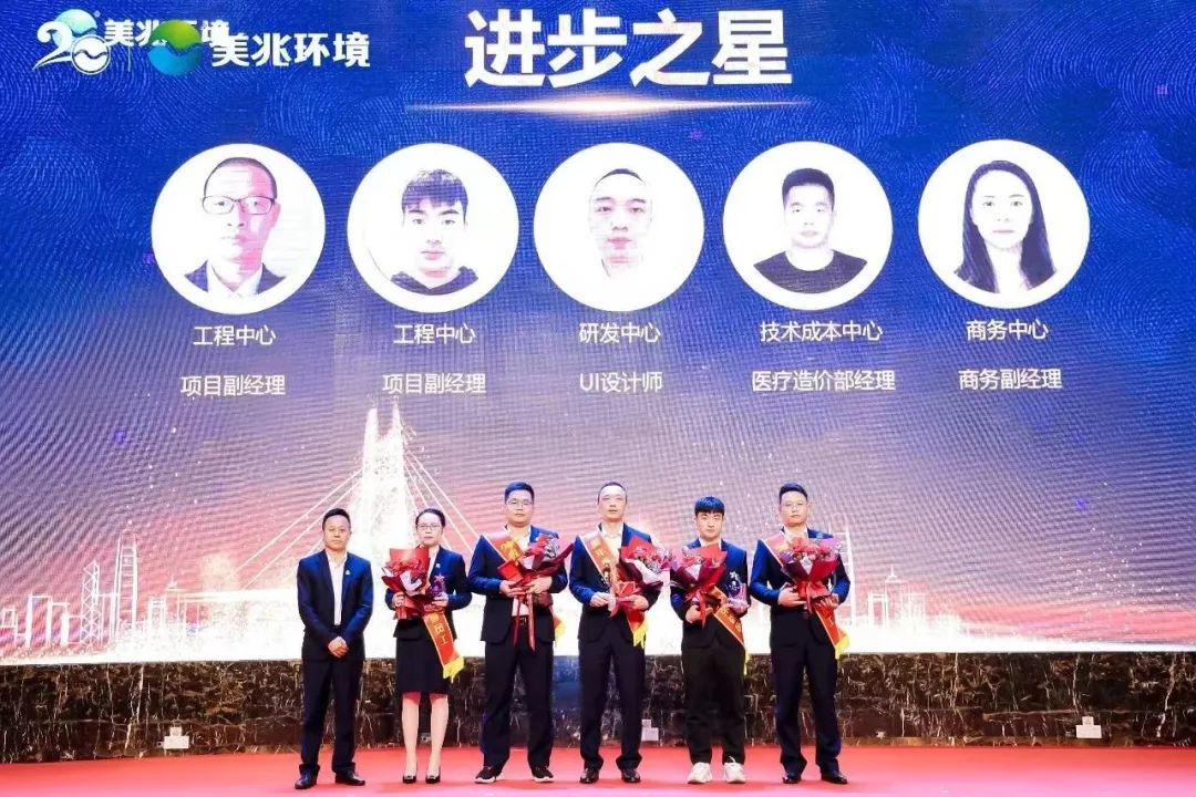 /uploads/image/2023/03/29/18.jpg 18.jpg