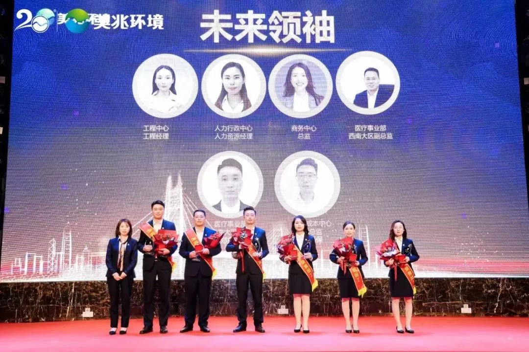 /uploads/image/2023/03/29/19.jpg 19.jpg