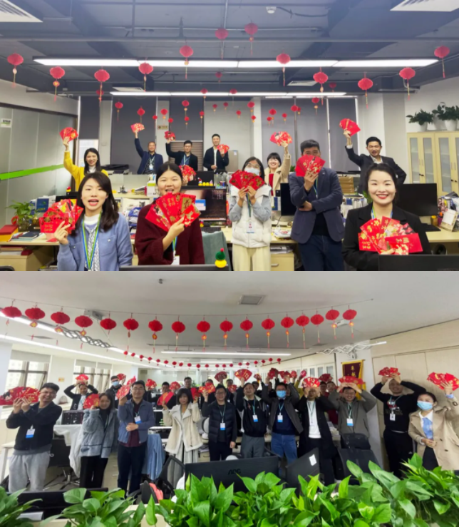 /uploads/image/2022/02/10/1c48548d68df291586f0eeef2f04d60.png 1c48548d68df291586f0eeef2f04d60.png