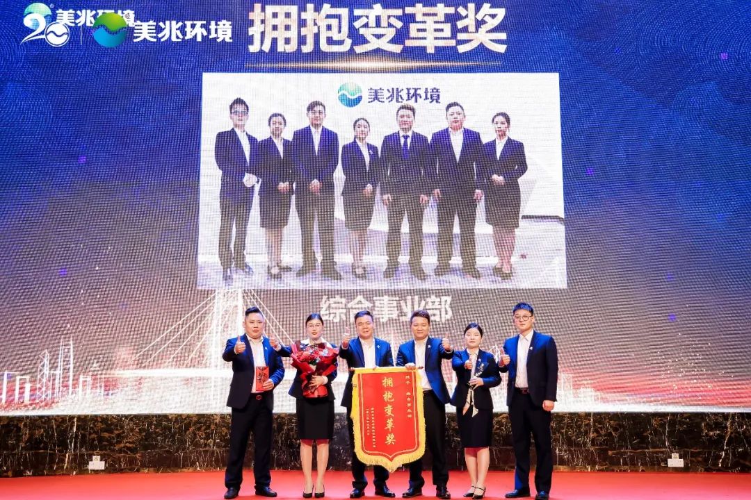 /uploads/image/2023/03/29/21.jpg 21.jpg