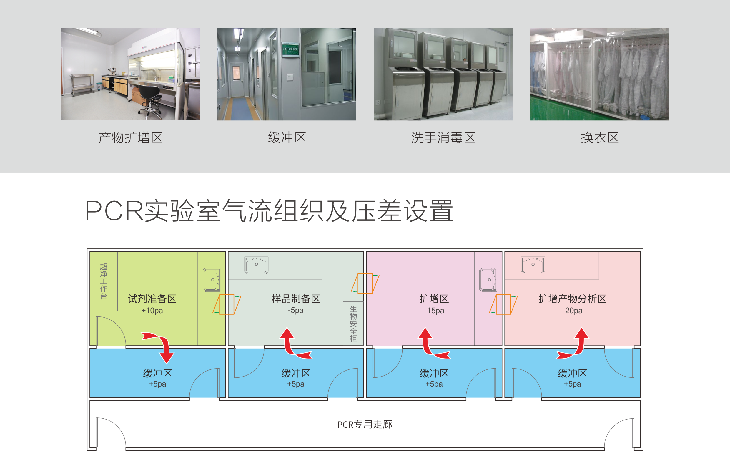 /uploads/image/2021/10/12/22PCR实验室.png 22PCR实验室.png