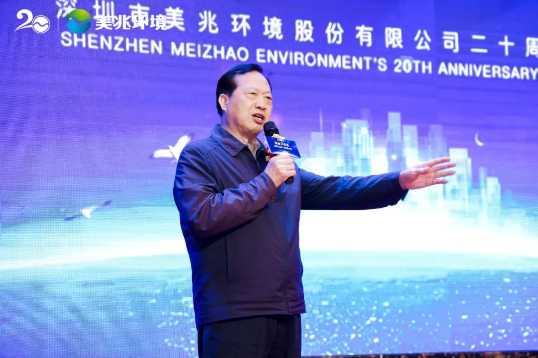 /uploads/image/2023/03/29/30.jpg 30.jpg