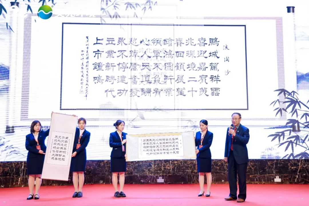 /uploads/image/2023/03/29/31.jpg 31.jpg