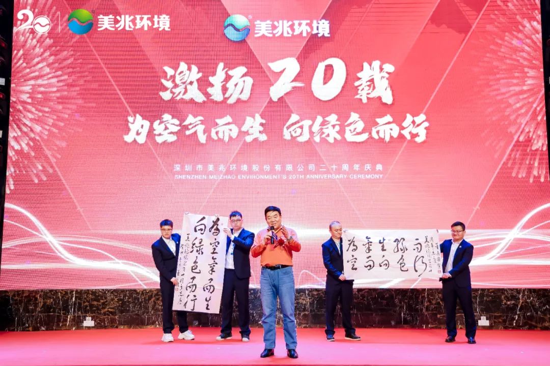 /uploads/image/2023/03/29/32.jpg 32.jpg