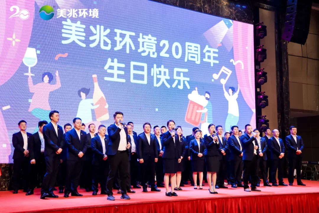 /uploads/image/2023/03/29/33.jpg 33.jpg