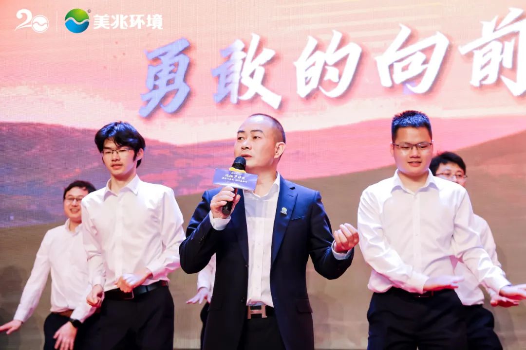 /uploads/image/2023/03/29/34.jpg 34.jpg