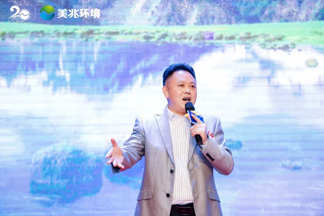 /uploads/image/2023/03/29/35.jpg 35.jpg