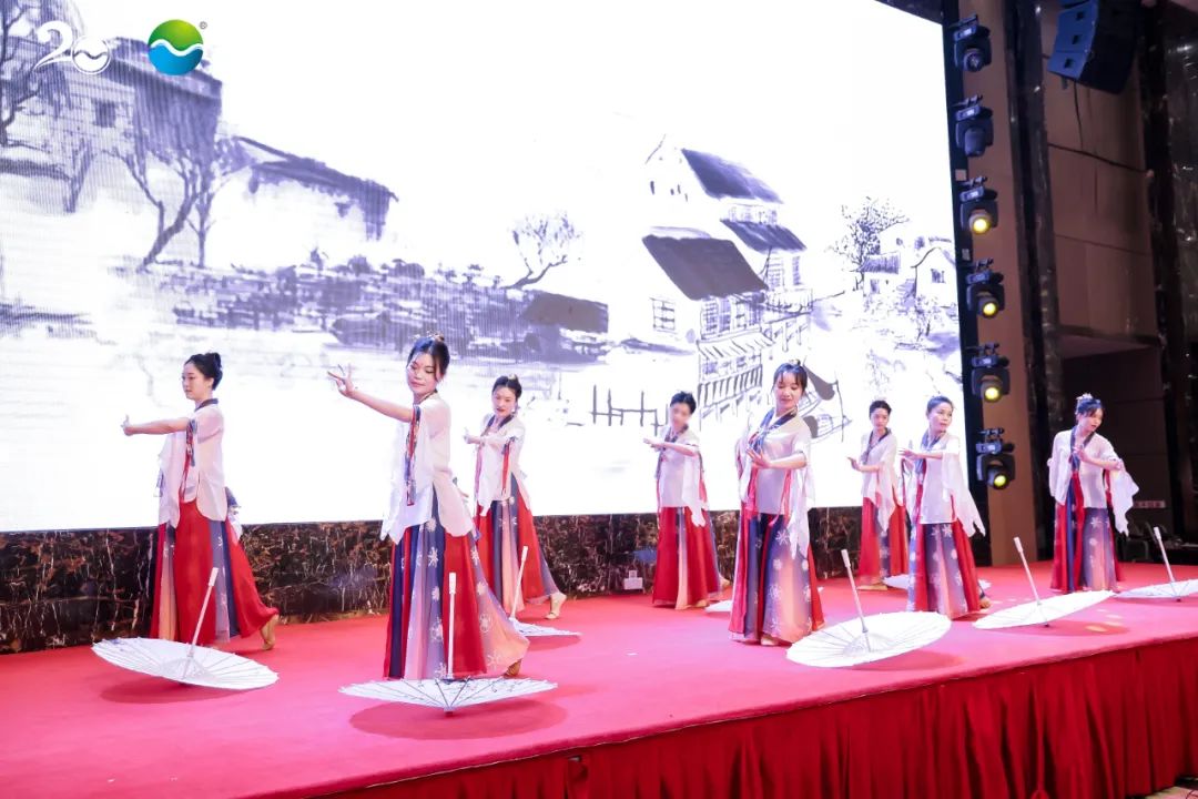 /uploads/image/2023/03/29/37.jpg 37.jpg