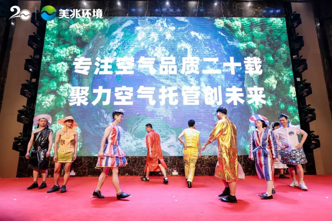 /uploads/image/2023/03/29/39.jpg 39.jpg