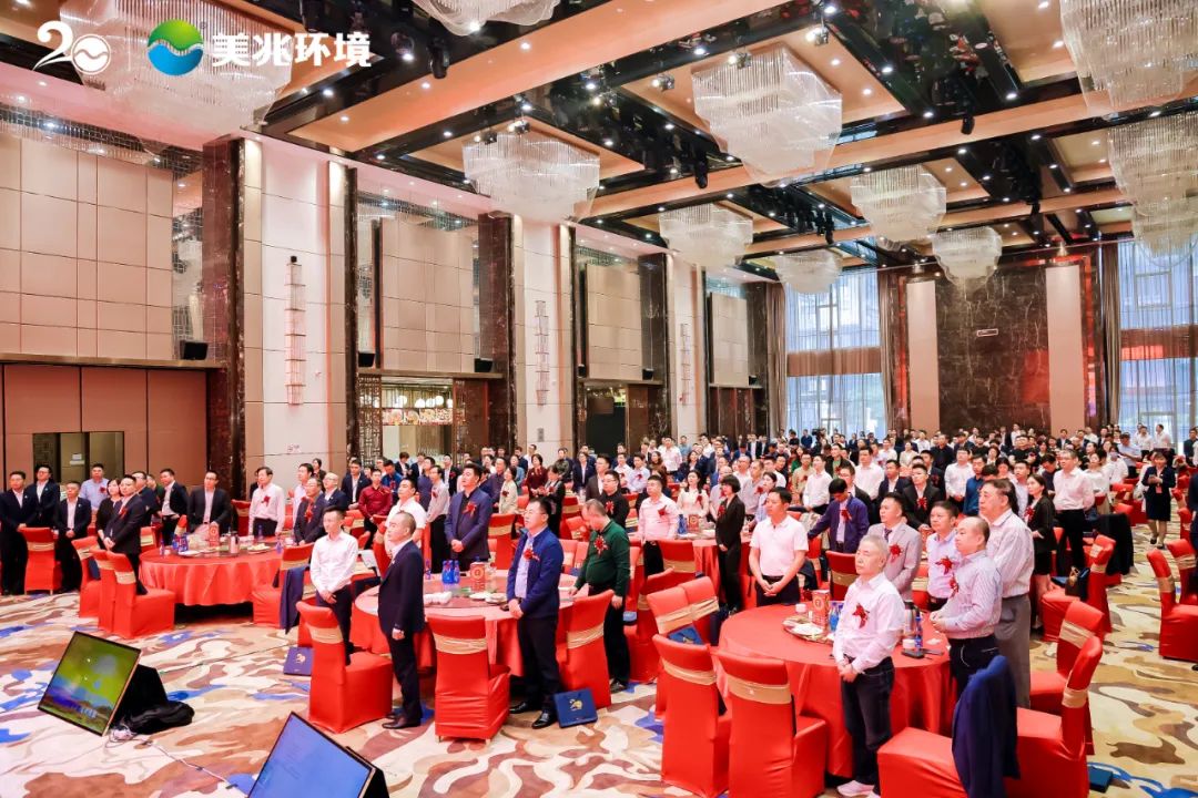 /uploads/image/2023/03/29/4.jpg 4.jpg