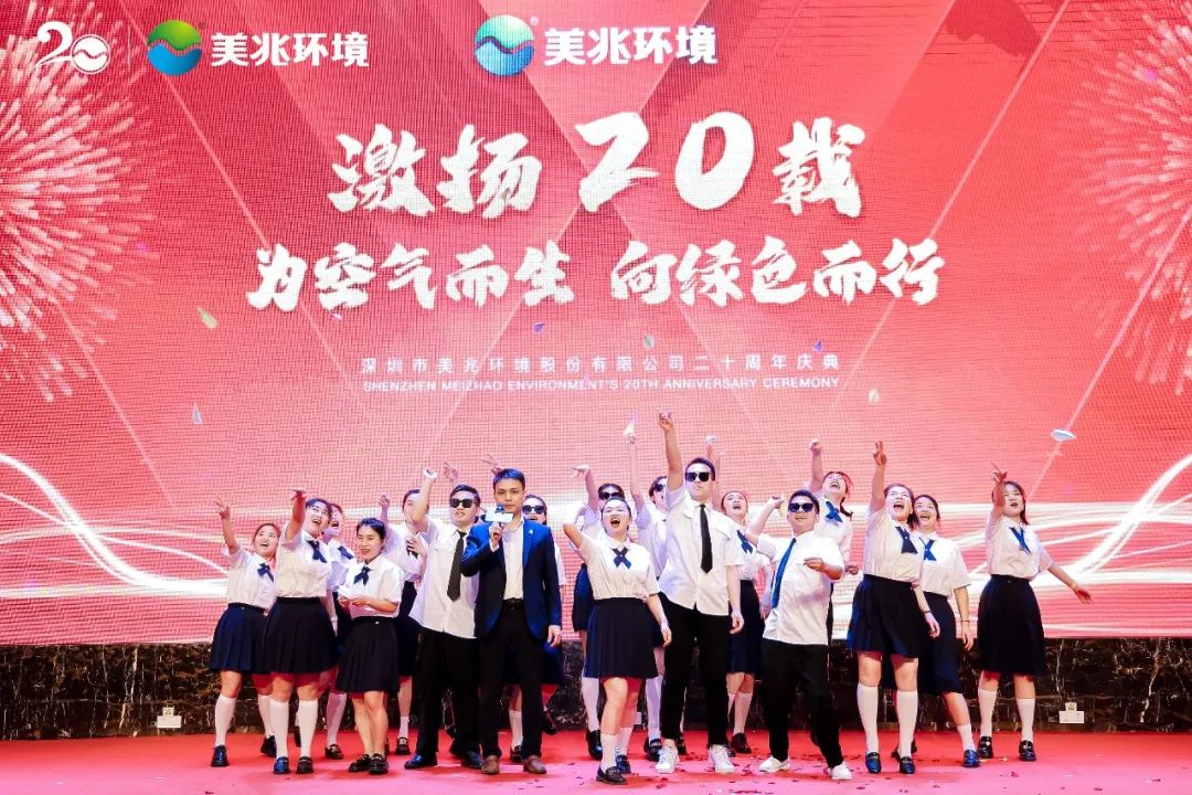 /uploads/image/2023/03/29/42.jpg 42.jpg