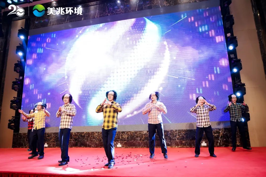 /uploads/image/2023/03/29/44.jpg 44.jpg