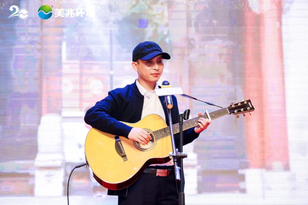 /uploads/image/2023/03/29/46.jpg 46.jpg