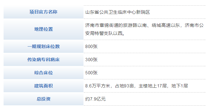 /uploads/image/2021/10/09/4727ab3a1220af92a4914d0116d2a04.png 4727ab3a1220af92a4914d0116d2a04.png