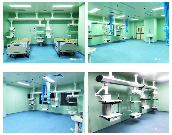 /uploads/image/2021/10/09/4dc2f7368a0772b33b0fda8e3761740.png 4dc2f7368a0772b33b0fda8e3761740.png