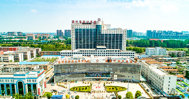 /uploads/image/2022/06/06/538.jpg 538.jpg