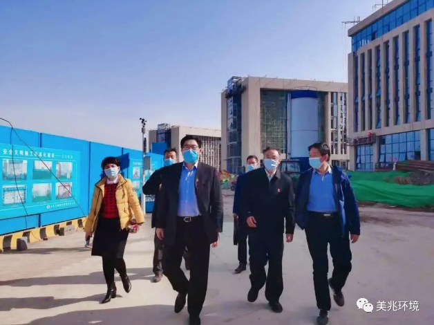 /uploads/image/2021/10/09/55ecc874854949f54142acb49bcd832.png 55ecc874854949f54142acb49bcd832.png