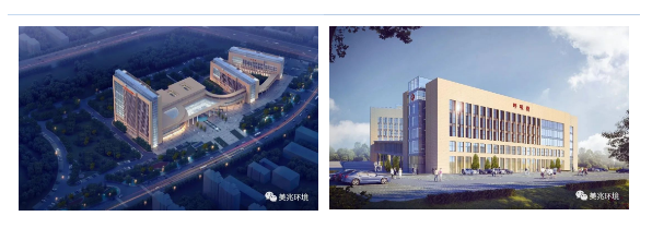 /uploads/image/2021/10/09/5c59ff539ebc5ddc050e4f4e7eaa2c7.png 5c59ff539ebc5ddc050e4f4e7eaa2c7.png