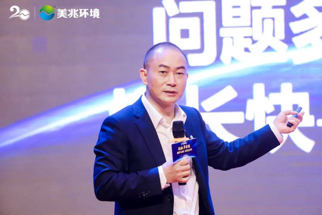 /uploads/image/2023/03/29/6.jpg 6.jpg