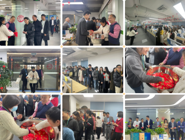 /uploads/image/2022/02/10/84804f025ee5263ea148bd3eff3d640.png 84804f025ee5263ea148bd3eff3d640.png