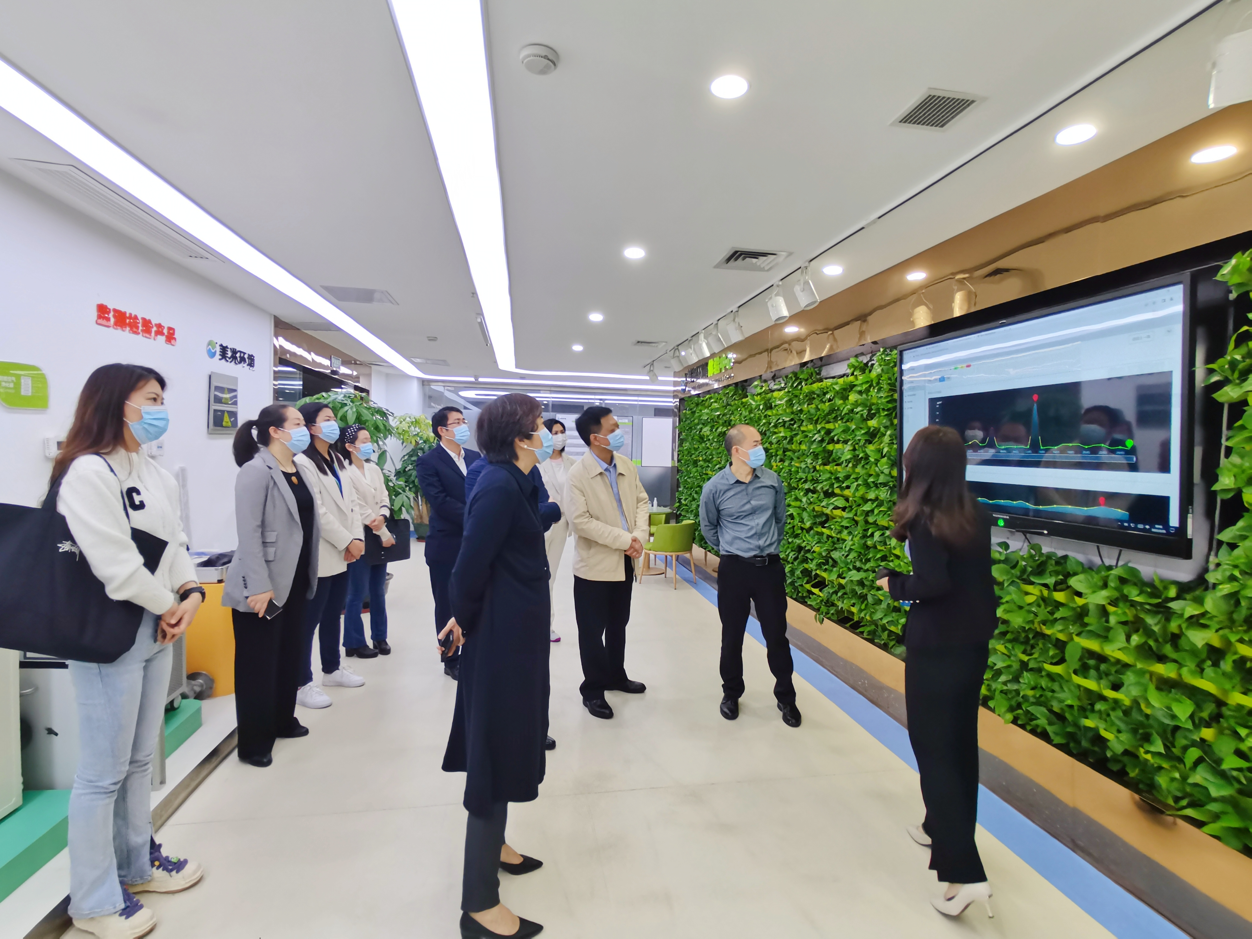 /uploads/image/2022/04/14/IMG_20220325_104301_mh1648186453275.jpg IMG_20220325_104301_mh1648186453275.jpg