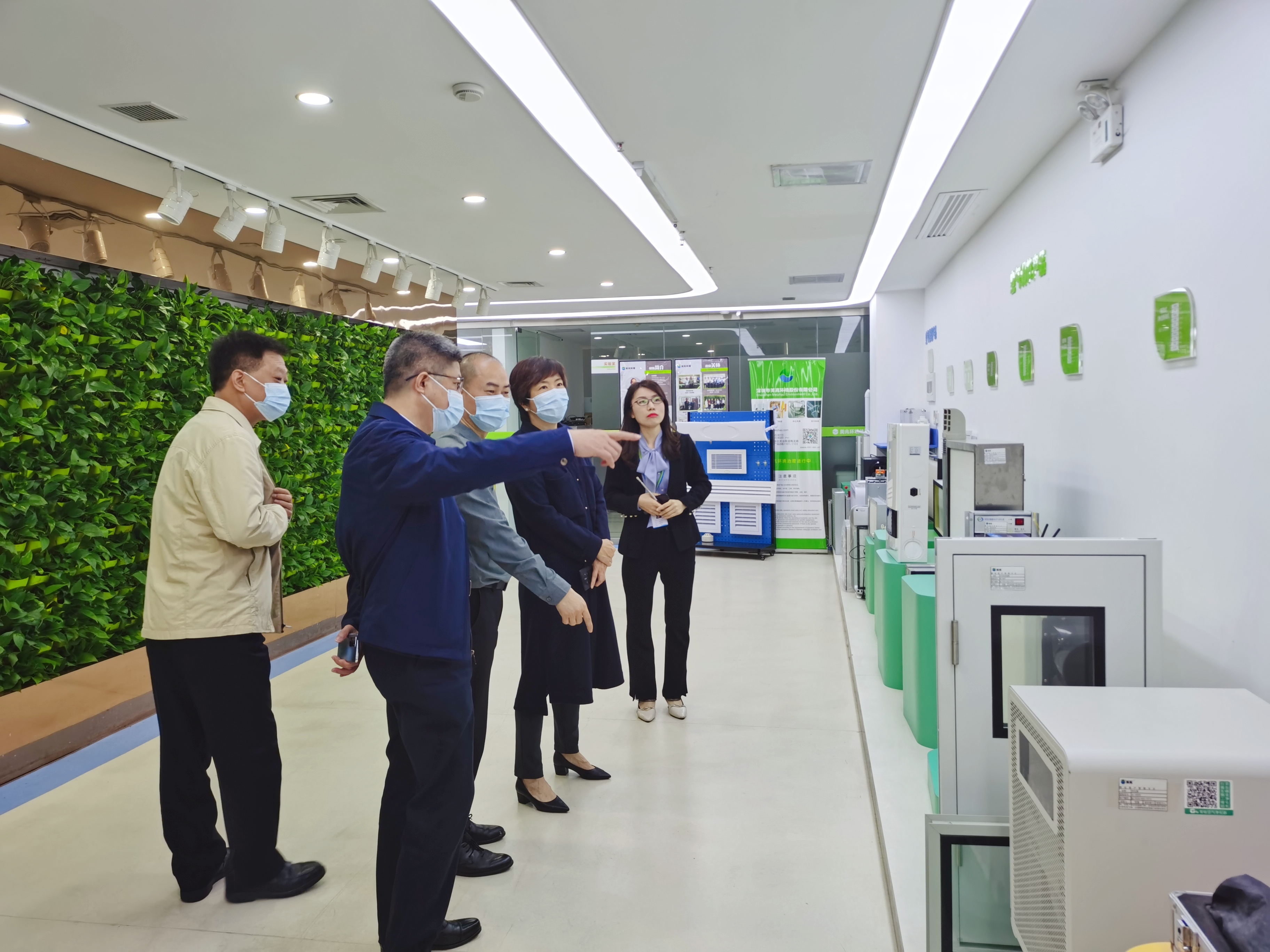 /uploads/image/2022/04/14/IMG_20220325_104848_mh1648186355492.jpg IMG_20220325_104848_mh1648186355492.jpg