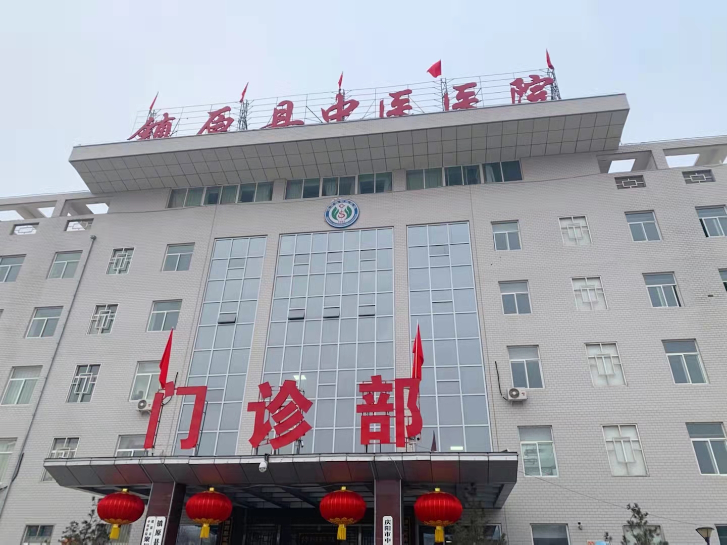 /uploads/image/2022/03/09/d00733fa76a07f8c4b724eb9d1cbead.jpg d00733fa76a07f8c4b724eb9d1cbead.jpg