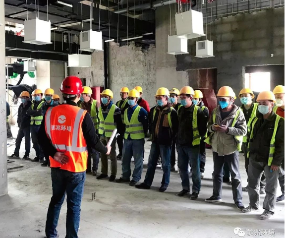 /uploads/image/2021/10/09/dd5a44000046eb7b79125c9056ea847.png dd5a44000046eb7b79125c9056ea847.png