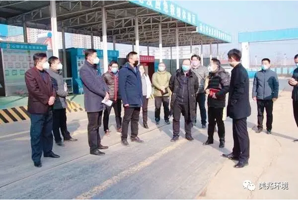 /uploads/image/2021/10/09/e7ac15ae8890f52d368b30034d5e987.png e7ac15ae8890f52d368b30034d5e987.png