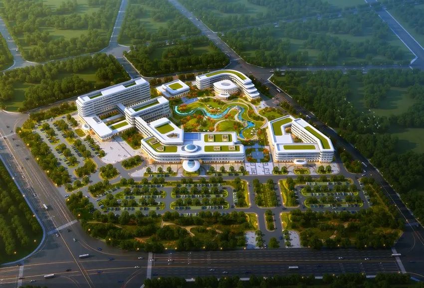 /uploads/image/2022/03/09/mmexport1643551607806.jpg mmexport1643551607806.jpg