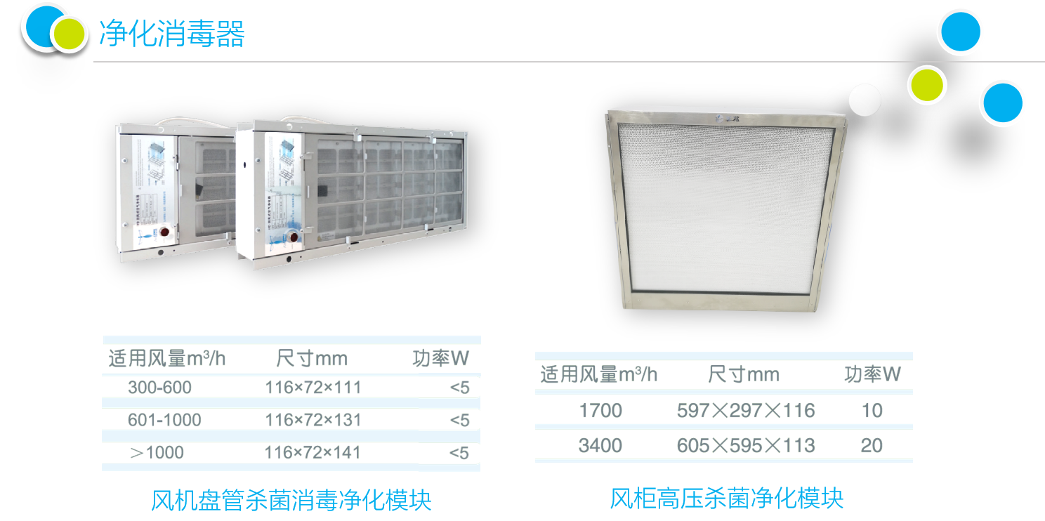 专业空气治理11.png