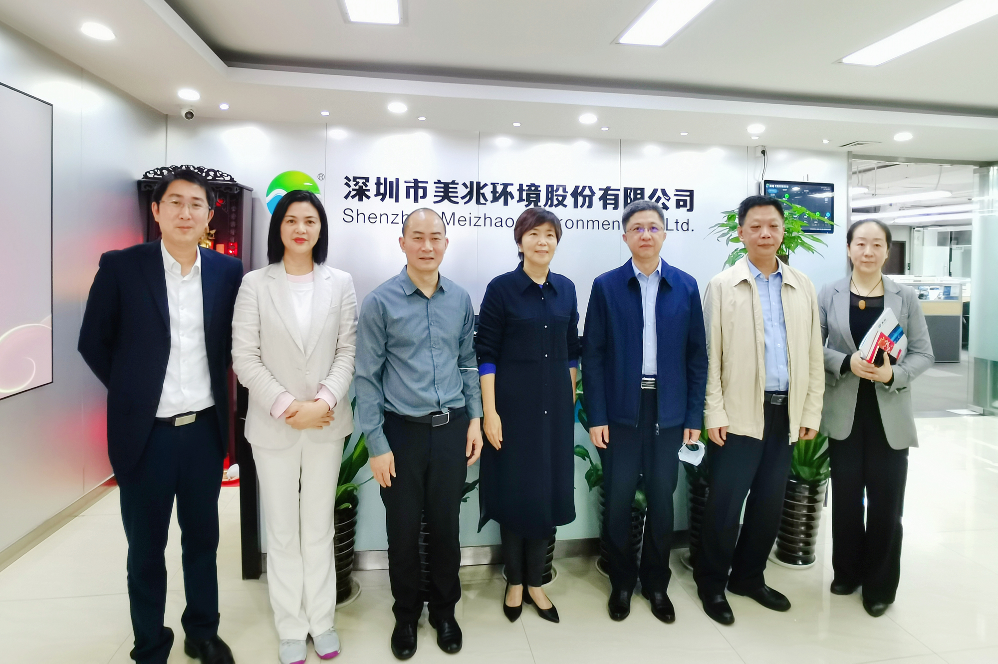 /uploads/image/2022/04/14/修后.jpg 修后.jpg