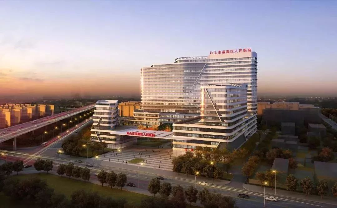 /uploads/image/2022/04/14/微信图片_20220224141536.jpg 微信图片_20220224141536.jpg