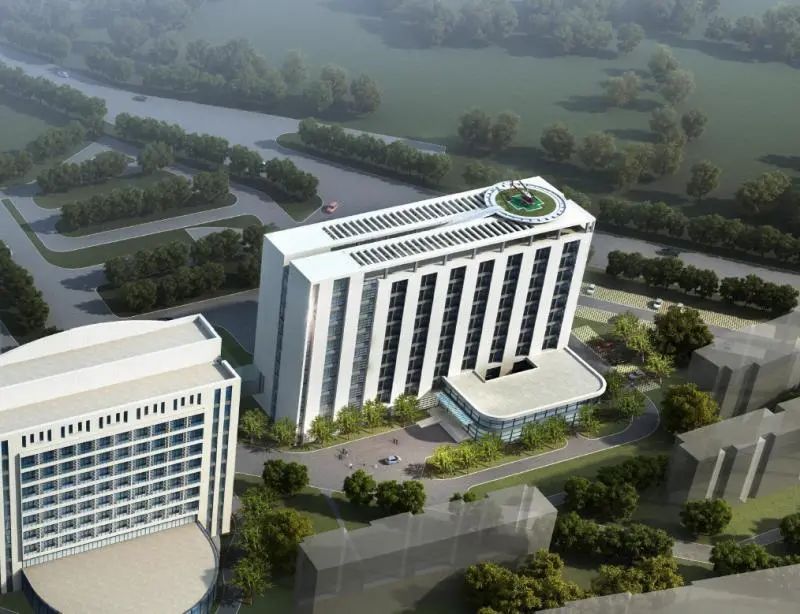 /uploads/image/2022/06/06/微信图片_20220516095111.jpg 微信图片_20220516095111.jpg