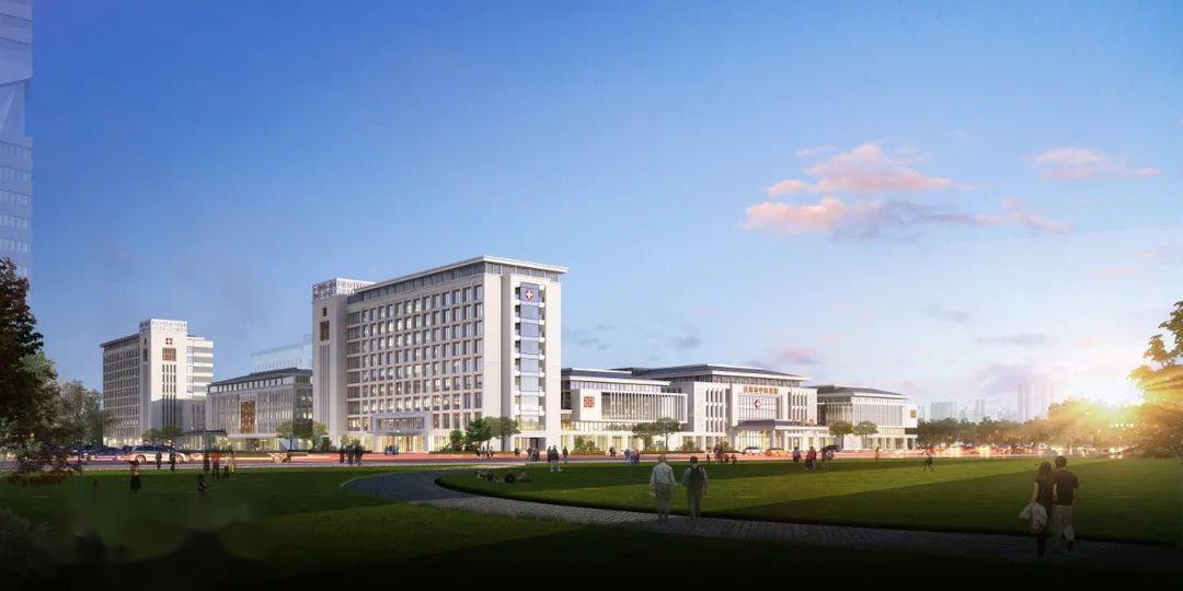 /uploads/image/2022/06/06/微信图片_20220601145626.jpg 微信图片_20220601145626.jpg