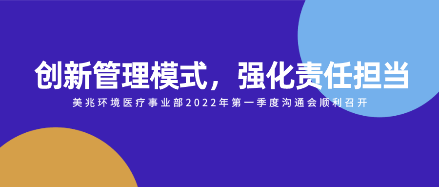 /uploads/image/2022/04/14/默认文件1649402326254.png 默认文件1649402326254.png